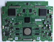 47lx9500 con pcb d'occasion  Expédié en Belgium