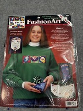 1999 dimensions fashionart for sale  Topeka