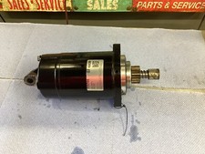 Mariner mercury 50hp for sale  TOTNES