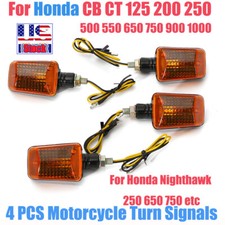 Honda 250 350 for sale  Hebron