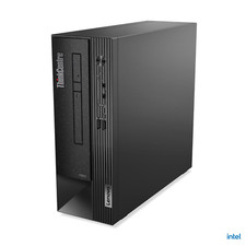 neo pc comprar usado neo pc comprar usado Enviando para Brazil