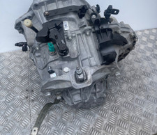 Vivaro trafic 1.6 for sale  SANDWICH