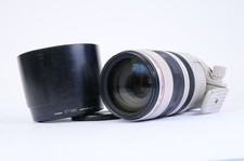 Canon 100 400 gebraucht kaufen  Deutschland