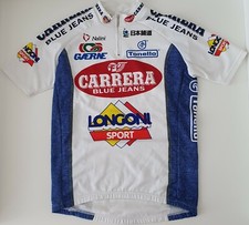 Carrera longoni nalini gebraucht kaufen  München