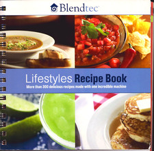 2006 blendtec lifestyles for sale  Beaumont