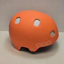 Poc receptor bug for sale  Concord