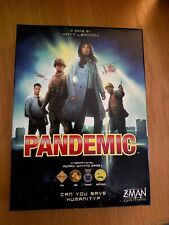 Pandemic 2013 board for sale  NOTTINGHAM