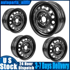 4pcs new 15inch for sale  Rancho Cucamonga