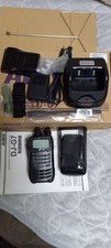 Alinco dual band d'occasion  Expédié en Belgium