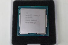 Intel core 9700k for sale  USA