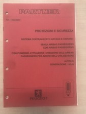 Info servizio officine usato  Sciacca