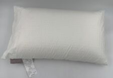Talalay latex pillow for sale  Olathe