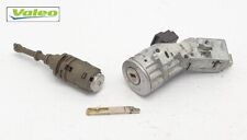 Citroen lock set for sale  NEWRY