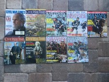 Civil war times for sale  Bradenton