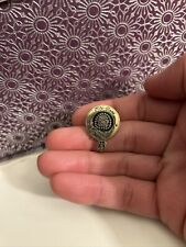 Pipe band pin for sale  SLOUGH