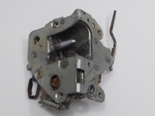 Mercedes benz w123 gebraucht kaufen  Bremerhaven