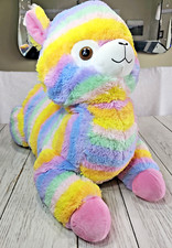 alpaca giant plush for sale alpaca giant plush for sale Clayton