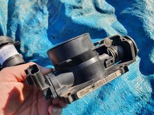 Vgood cond genuine for sale  WARE