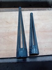 metal cones for sale metal cones for sale CHORLEY