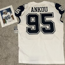 Eli ankou 2020 for sale  Frisco