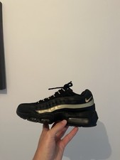 Nike air max d'occasion  Saint-Maximin-la-Sainte-Baume