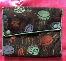 Vintage strumpftasche nylon gebraucht kaufen Vintage strumpftasche nylon gebraucht kaufen  Gelsenkirchen