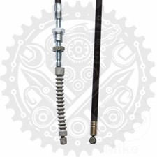 New brake cable for sale  UK