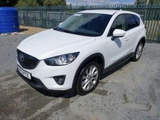 mazda 5 sport for sale  IPSWICH