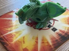 Bakugan battle brawlers for sale  Chatsworth