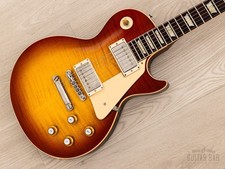 2020 gibson custom for sale  Seattle
