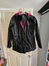 Jack murphy ladies for sale  SHEERNESS
