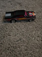 Hot wheels lot for sale  ROTHERHAM