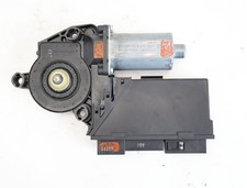 Motor regulador de ventana. delantero izquierdo Audi A4 Avant B7 88660 comprar usado  Enviando para Brazil