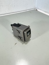 1997-01 Honda CRV CR-V interruptor de farol de neblina dianteiro para Honda CR-V OEM 35460S10G01ZA, usado comprar usado  Enviando para Brazil