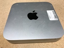 2012 apple mac for sale  Oklahoma City