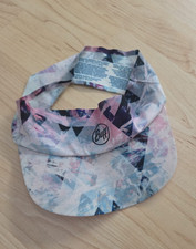 Buff run visor gebraucht kaufen  Leverkusen