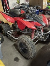2012 trx400x engine for sale  Manorville