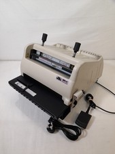 James burn international for sale  READING