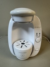 Bosch tassimo t20 for sale  Grand Forks