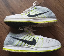 Mens nike zoom for sale  MIDDLESBROUGH