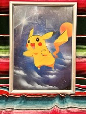 artist local painting for sale artist local painting for sale Warner Robins