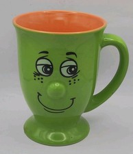 Vintage happy funny for sale  STOURBRIDGE