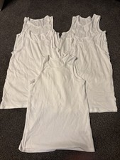 Boys marks spencer for sale Boys marks spencer for sale  CHEADLE