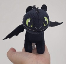 Dreamworks train dragon for sale  HUDDERSFIELD
