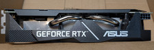 rtx 2060 dual 6gb asus for sale rtx 2060 dual 6gb asus for sale Wichita Falls