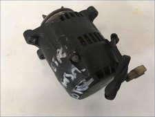 Alternateur kawasaki gpz d'occasion  Nogent-sur-Vernisson