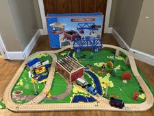 Thomas friend day for sale  Mchenry