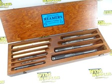 reamer blade for sale reamer blade for sale Ellington