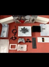 Konsole microsoft xbox gebraucht kaufen  Nürnberg