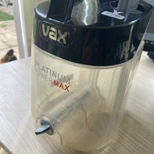 Genuine clean water for sale  BEDFORD